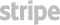 stripelogo