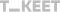 stripelogo