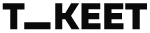logo main